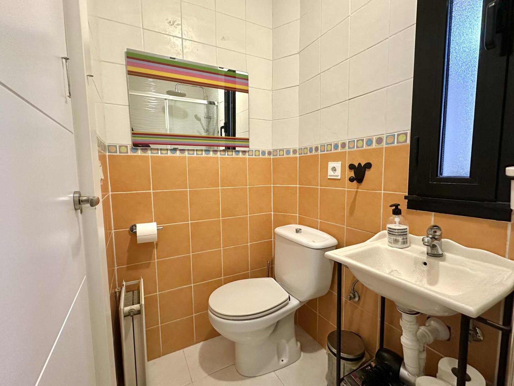 Homestay Con Bano Privado Y Mini-cocina Privada En Casa Particular, Acceso Independiente *